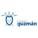 Logo Muebles Guzman